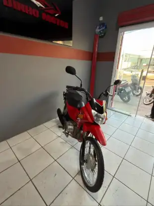 HONDA-POP 110i ES-2025