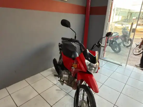 HONDA-POP 110i ES HONDA-POP 110i ES-2025