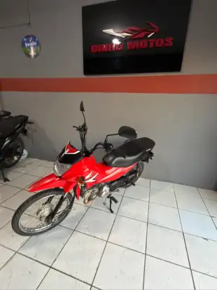 HONDA-POP 110i ES-2025