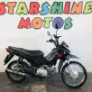 HONDA POP 110i HONDA POP 110i