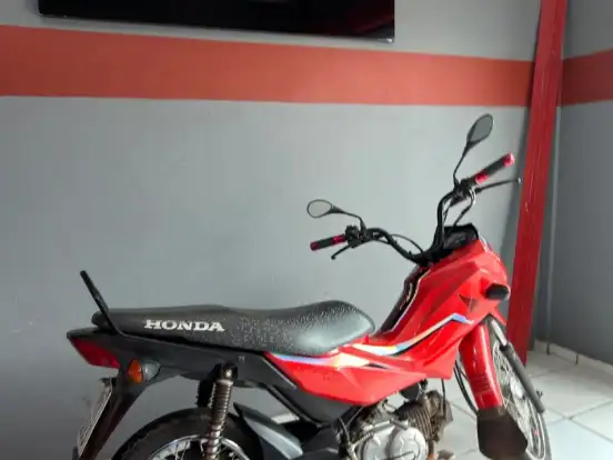 HONDA-POP 110i HONDA-POP 110i-2022