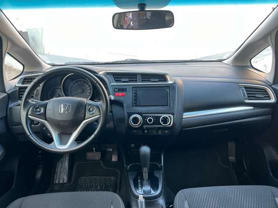 HONDA-WR-V-2017