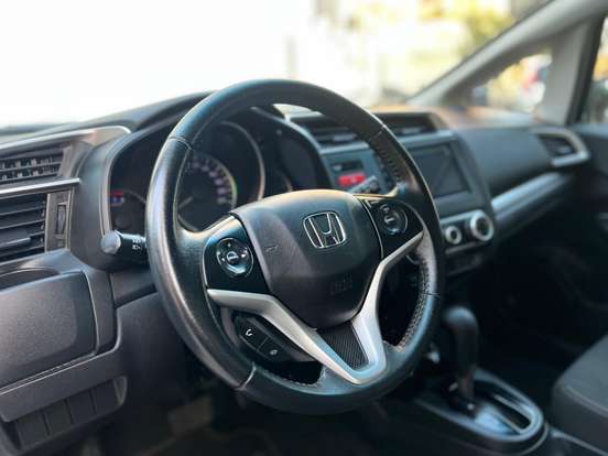 HONDA-WR-V-2017