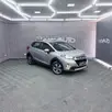 HONDA WR-V 1.5 16V FLEXONE EXL CVT HONDA WR-V 1.5 16V FLEXONE EXL CVT