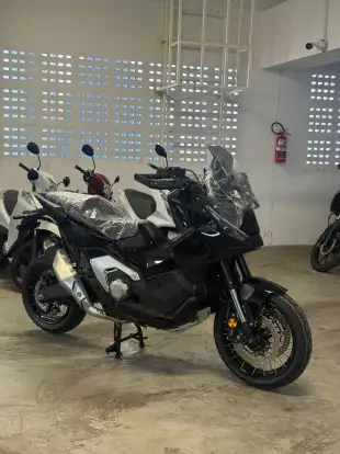 HONDA-X-ADV HONDA-X-ADV-2027