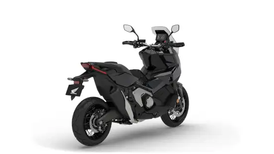 HONDA-X-ADV-2027
