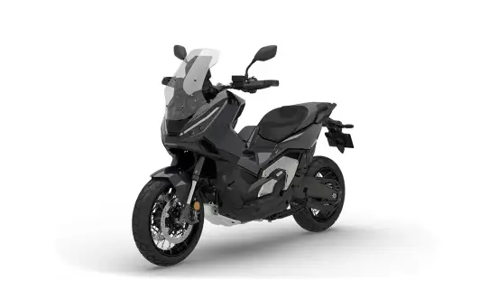HONDA-X-ADV-2027