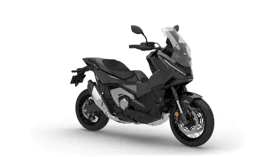 HONDA-X-ADV-2027