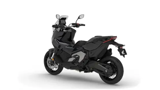 HONDA-X-ADV-2027