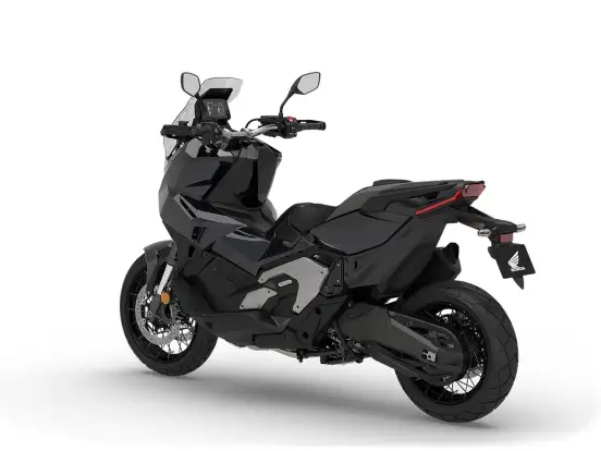 HONDA-X-ADV HONDA-X-ADV-2027