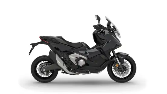 HONDA-X-ADV-2027