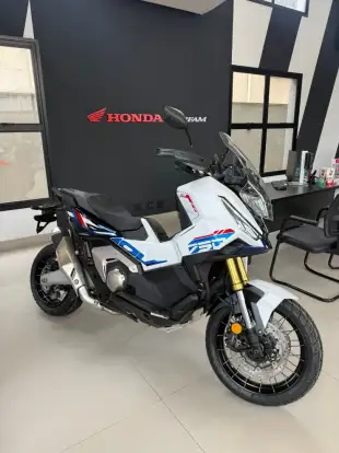 HONDA-X-ADV-2026