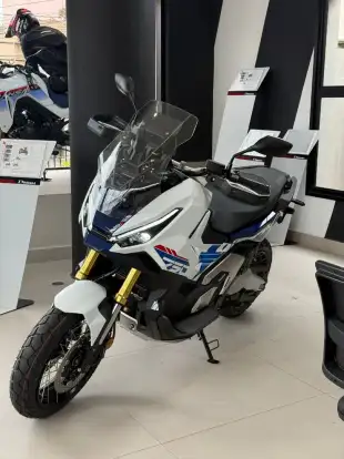 HONDA-X-ADV-2026