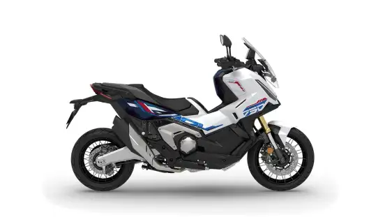 HONDA-X-ADV HONDA-X-ADV-2026