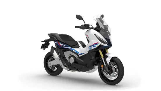 HONDA-X-ADV-2026