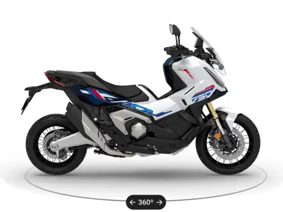 HONDA-X-ADV-2026