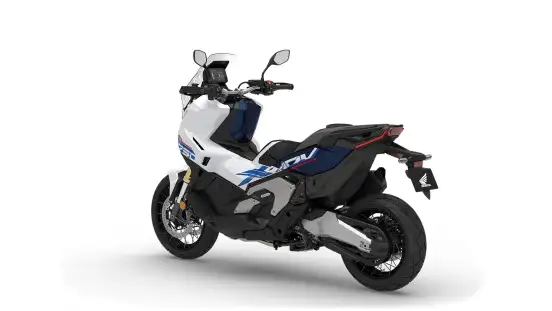 HONDA-X-ADV HONDA-X-ADV-2026