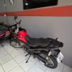 HONDA XRE 190 ABS HONDA XRE 190 ABS