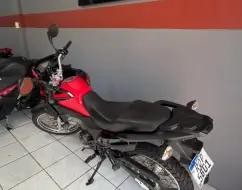 HONDA XRE 190 ABS HONDA XRE 190 ABS