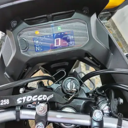 HONDA-XRE 190 ADVENTURE-2025