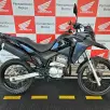 HONDA XRE 300 ABS HONDA XRE 300 ABS