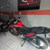 HONDA XRE 300 ABS HONDA XRE 300 ABS