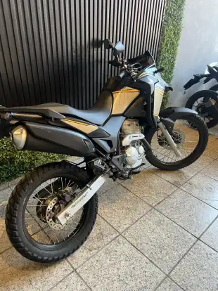 HONDA-XRE 300 ADVENTURE-2023