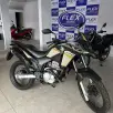 HONDA XRE 300 ADVENTURE HONDA XRE 300 ADVENTURE