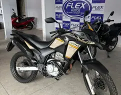 HONDA XRE 300 ADVENTURE HONDA XRE 300 ADVENTURE