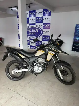 HONDA-XRE 300 ADVENTURE-2022