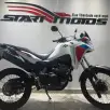 HONDA XRE 300 SAHARA HONDA XRE 300 SAHARA