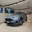 HONDA ZR-V 2.0 i-VTEC GASOLINA TOURING CVT HONDA ZR-V 2.0 i-VTEC GASOLINA TOURING CVT