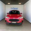 HONDA ZR-V 2.0 i-VTEC GASOLINA TOURING CVT HONDA ZR-V 2.0 i-VTEC GASOLINA TOURING CVT