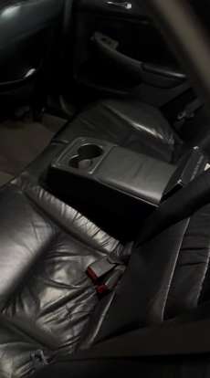 HONDA-ACCORD-2007