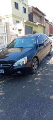 HONDA-ACCORD-2007