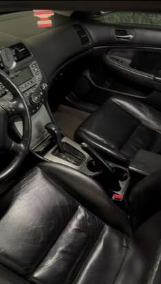 HONDA-ACCORD-2007