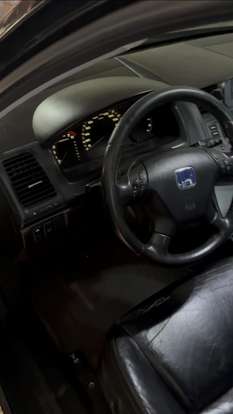 HONDA-ACCORD-2007