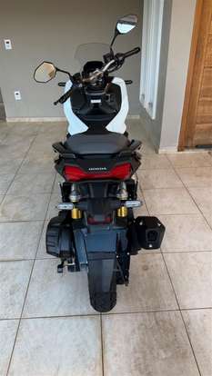 HONDA-ADV-2021