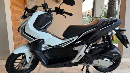 HONDA-ADV-2021