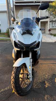 HONDA-ADV-2021