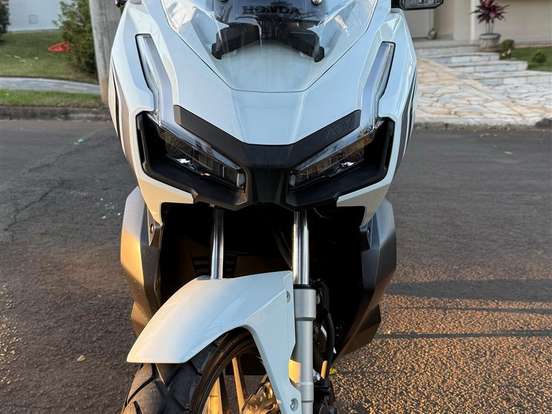 HONDA-ADV HONDA-ADV-2021