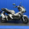 HONDA ADV HONDA ADV