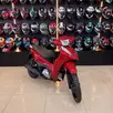 HONDA BIZ 125 EX HONDA BIZ 125 EX