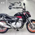HONDA CB 300R HONDA CB 300R