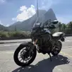 HONDA CB 500 X ABS HONDA CB 500 X ABS
