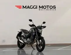 HONDA CB TWISTER HONDA CB TWISTER