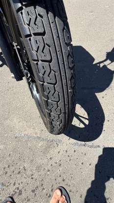 HONDA-CG 160 FAN HONDA-CG 160 FAN-2025