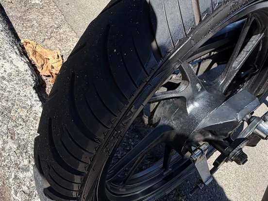 HONDA-CG 160 FAN HONDA-CG 160 FAN-2025