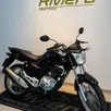 HONDA CG 150 START ES HONDA CG 150 START ES