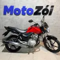 HONDA CG 150 TITAN MIX EX HONDA CG 150 TITAN MIX EX